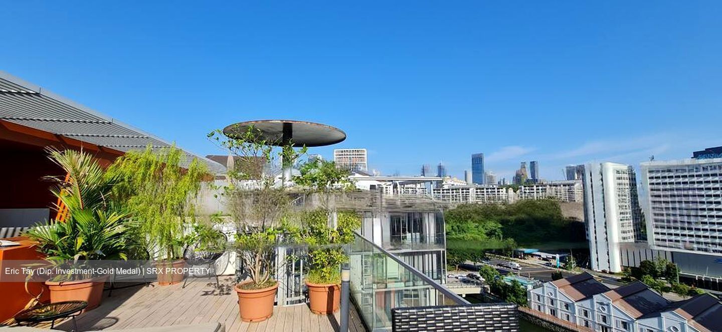 Robertson Blue (D9), Apartment #474998531